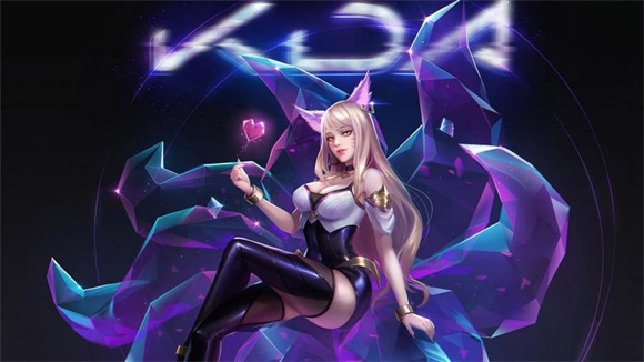 恶魔幸存者人物介绍