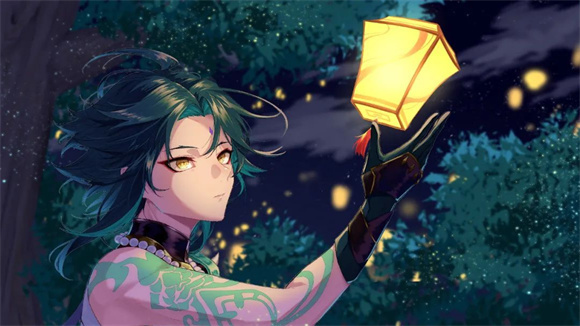 手机玩剑网三用哪个软件