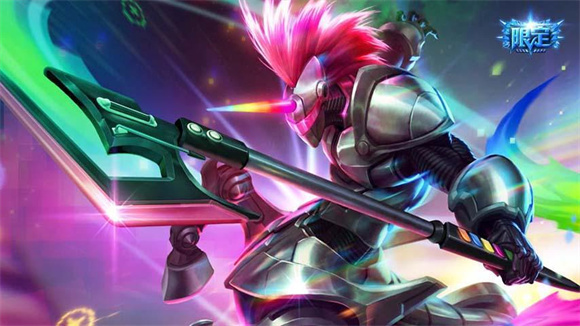 战锤末世鼠疫2修改器怎么过eac