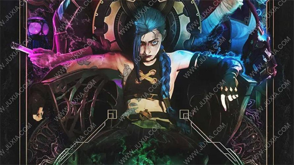 鸺鹠是猫头鹰吗