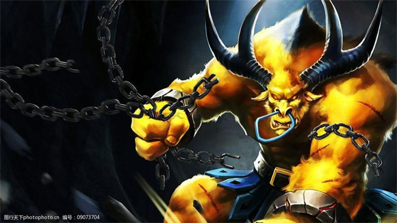 dnf女弹药神话装备