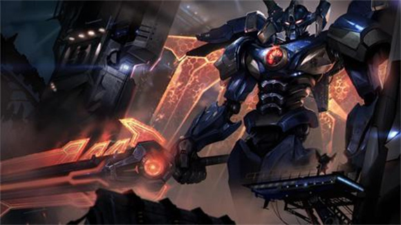 逗小猴开心如何合成背包