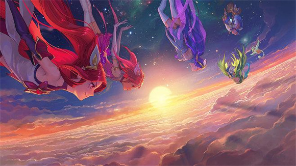 地牢女孩真实事件是怎么样