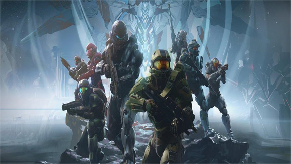 奥特曼进化格斗3游戏破解版