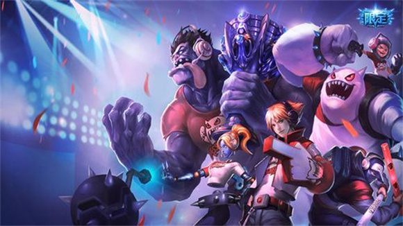 十三番队队长实力排行