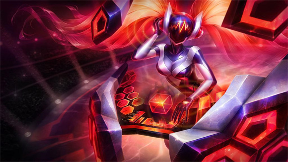 农田草包多少钱