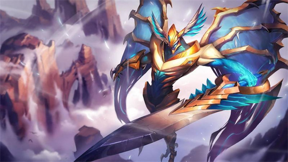 现在最流行玩什么软件