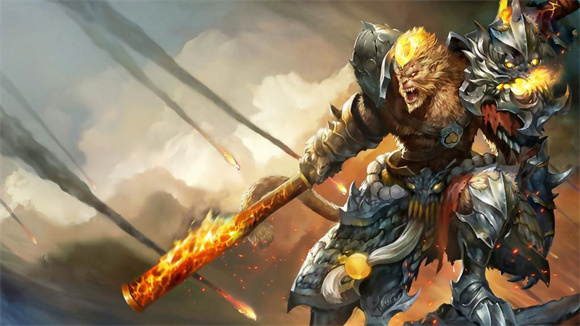 黑手党3怎么分配地盘不会背叛