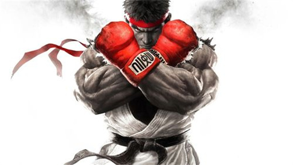 丧尸单机游戏推荐大全