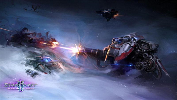 逆战会出手游吗