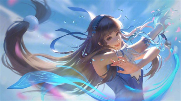 火星求生修改器怎么用