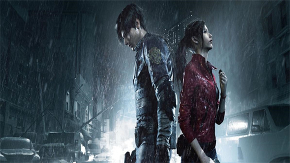 奥特曼传奇英雄破解版教程