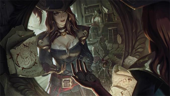 单机又好玩的赛车游戏