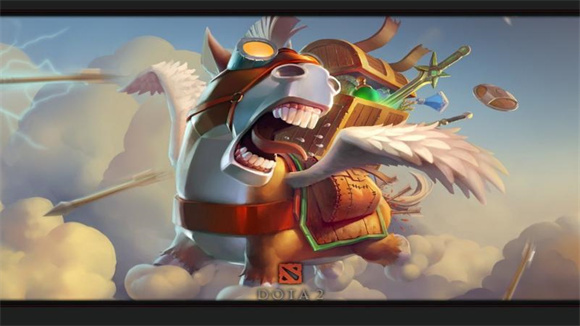 仙侠世界3搬砖攻略