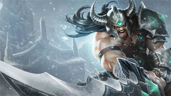 逆水寒奇遇加永久属性