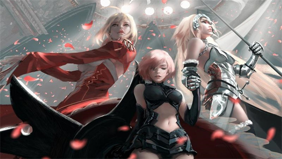 nba2k21手游安卓什么时候出