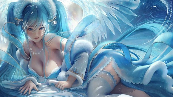 闪乱神乐游戏怎么加补丁