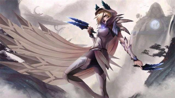 微信小游戏元素英雄h5破解版