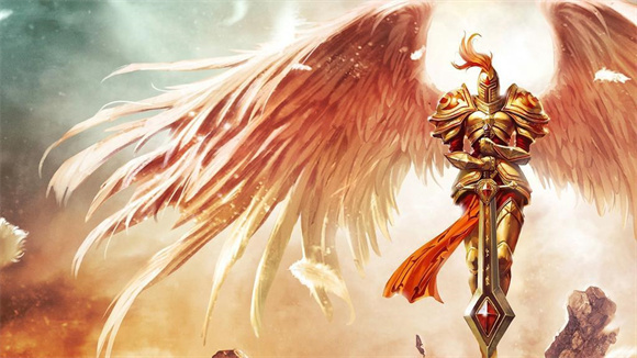 剑神带球手套怎么样