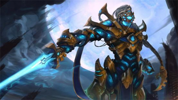 闪电换机热线多少钱