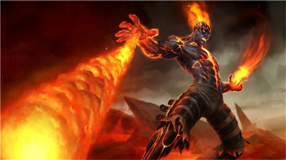 春风250sr怎么样