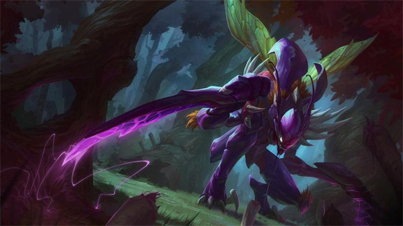 密室逃脱4影城之谜攻略