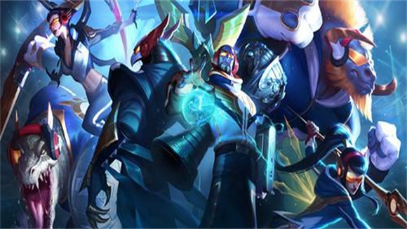 矿工冒险破解版无限金币