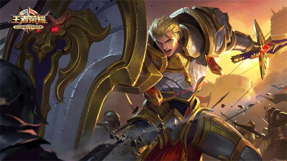 行尸2破解版无限金币中文