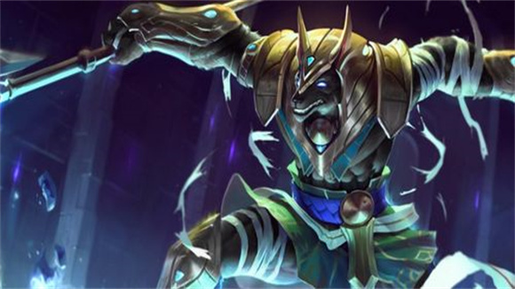 奥特曼传奇英雄内购无限破解版