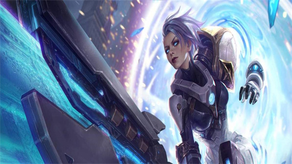 坦克英雄王者争霸破解版