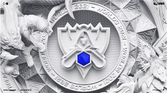 恐龙岛沙盒进化内置修改器