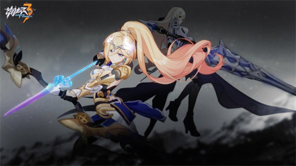 儿童玩的益智游戏有哪些