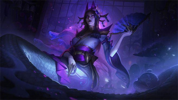 美食大战老鼠竞技版装备