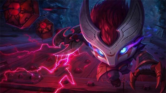 装饰房间游戏推荐