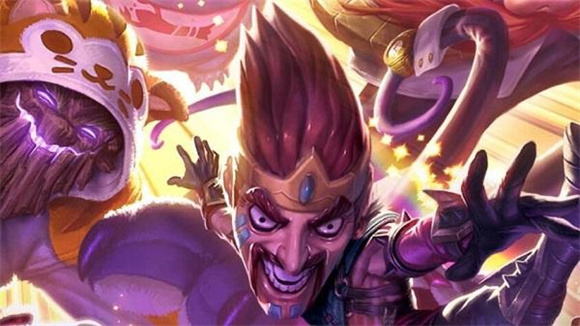 美化桌面用什么软件好