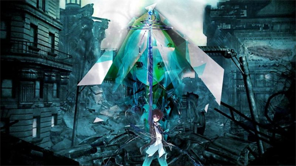 最好玩的三国手游