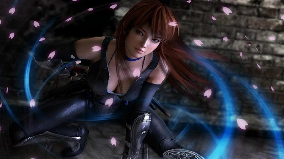 爸爸去哪儿第三季在哪看免费