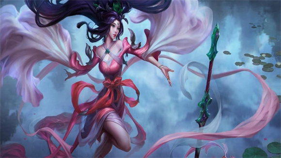 植物大战僵尸无尽版游戏攻略