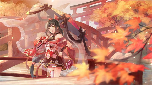 彩虹蛋糕胚的制作方法