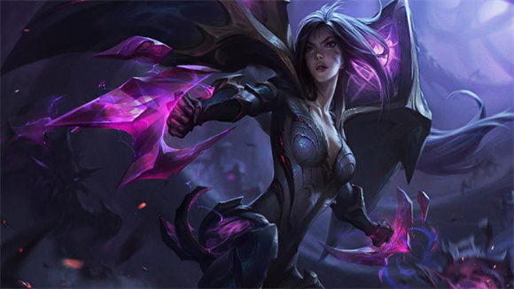 弹弹堂老玩家回归转区返点怎么算