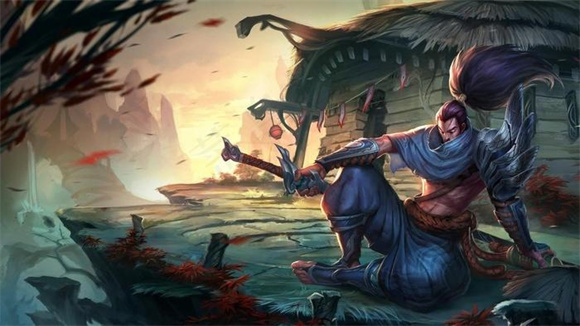 医疗软件行业前景