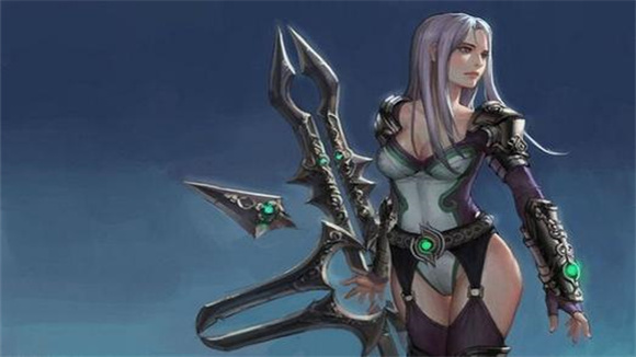 旷工一天扣多少工资