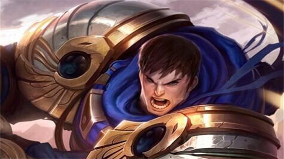 无敌破坏王3更新了吗