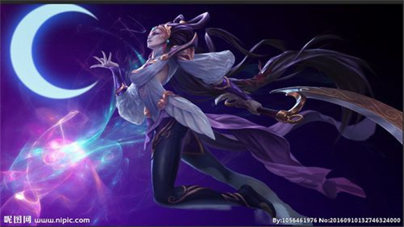 王者模拟战技巧