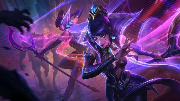 游戏欧洲卡车模拟攻略