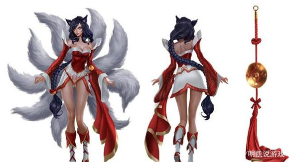 群英三国破解版无限元宝