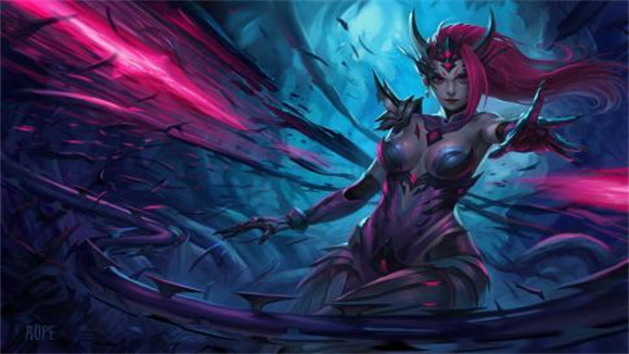 路由器如何设置人数