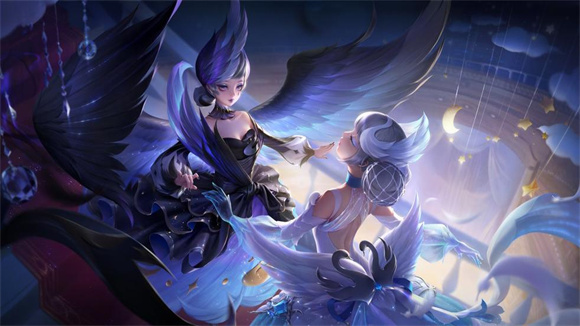 手机怎么改路由密码