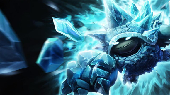 行星边际2最低配置要求