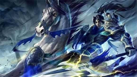 迪士尼三公主最火是谁